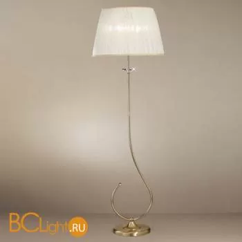 Торшер Kolarz La Fenice 0112.41.3.KpT