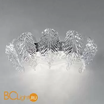 Настенный светильник Kolarz Laguna 0373.62.5.T