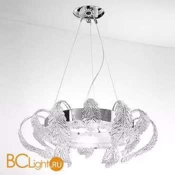 Подвесной светильник Kolarz Laguna 0373.36.5.T