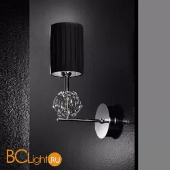 Бра Kolarz Florian LARA FLO.1095/A1.01.T.BL