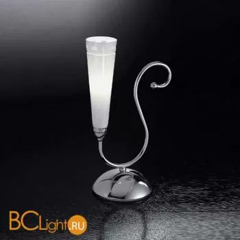 Настольная лампа Kolarz Lavinia FLO.1108/L1.03