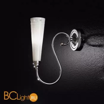 Бра Kolarz Lavinia FLO.1108/A1.03