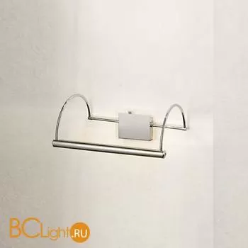 Подсветка для картин Kolarz Leonardo 2 1242.62.5