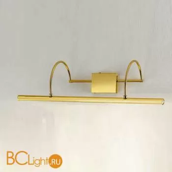 Подсветка для картин Kolarz Leonardo 2 1242.64.3