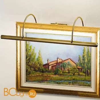 Подсветка для картин Kolarz Leonardo 2 1242.64.4