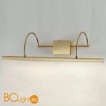 Подсветка для картин Kolarz Austrolux Leonardo 2242.64.7