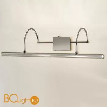 Подсветка для картин Kolarz Austrolux Leonardo 2242.64.6