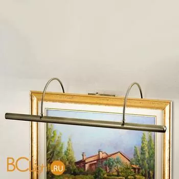 Подсветка для картин Kolarz Austrolux Leonardo 2242.64.4