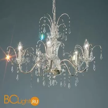 Люстра Kolarz Licia 028.85.5