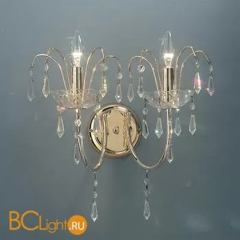 Бра Kolarz Licia 028.62