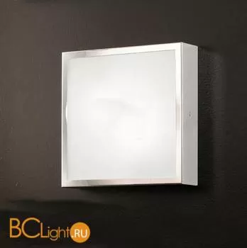 Настенно-потолочный светильник Kolarz Lineare 0243.14L.5