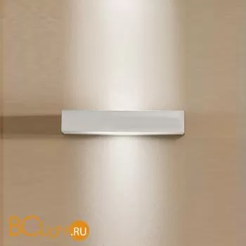 Настенный светильник Kolarz Lineare 0243.62M.5