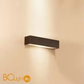 Настенный светильник Kolarz Lineare 0243.62M.W