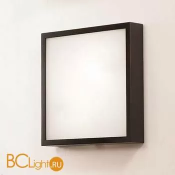 Настенно-потолочный светильник Kolarz Lineare 0243.12.W