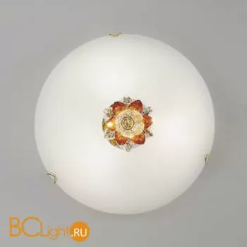 Настенно-потолочный светильник Kolarz Lothus 0111.13.3.KoTA