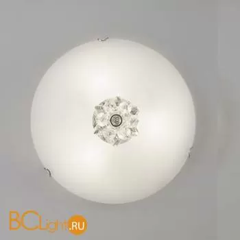 Настенно-потолочный светильник Kolarz Lothus 0111.13.5.KoT