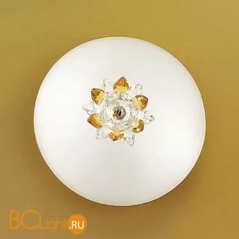 Настенно-потолочный светильник Kolarz Lothus 0111.12S.3.KoTA