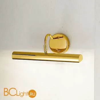 Подсветка для картин Kolarz Louvre 1237.64