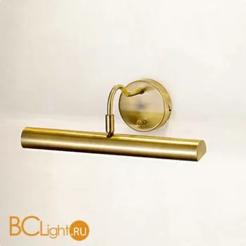 Подсветка для картин Kolarz Louvre 1237.65