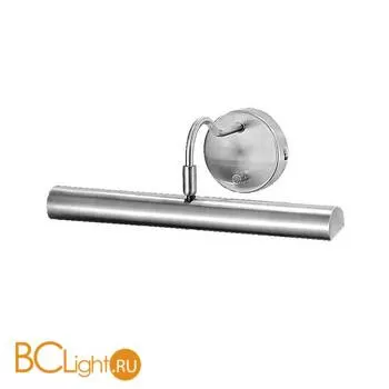 Подсветка для картин Kolarz Louvre 1237.62