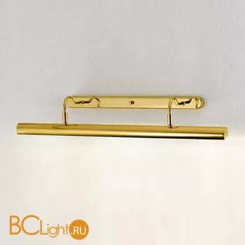 Подсветка для картин Kolarz Louvre 1237.69