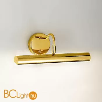 Подсветка для картин Kolarz Austrolux Louvre 2237.62.7