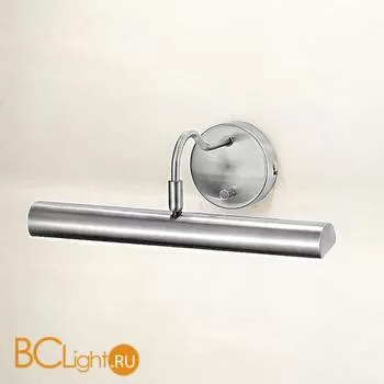 Подсветка для картин Kolarz Austrolux Louvre 2237.62.6