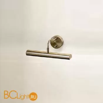 Подсветка для картин Kolarz Austrolux Louvre 2237.62.4