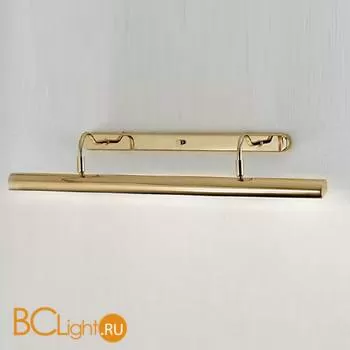 Подсветка для картин Kolarz Austrolux Louvre 2237.64.7