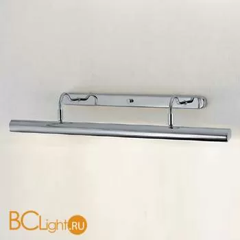 Подсветка для картин Kolarz Austrolux Louvre 2237.64.6