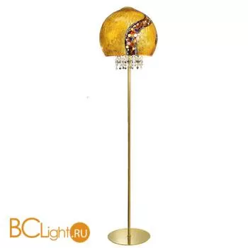 Торшер Kolarz Luna Kiss 0392.41.3.Ki.Au+0392.Set41.ETGn