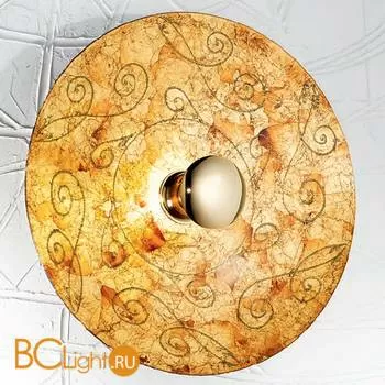 Настенный светильник Kolarz Luna 0331.61XL.3