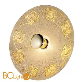 Настенный светильник Kolarz Luna 0364.61XL.3