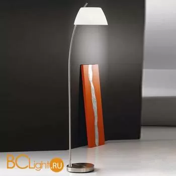 Торшер Kolarz Malmo 0051.41.6