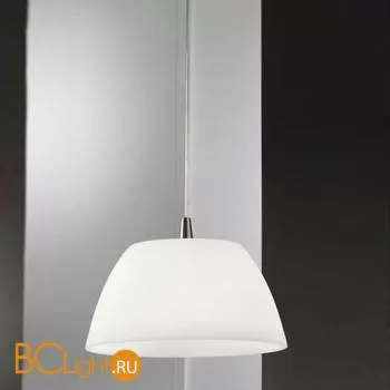 Подвесной светильник Kolarz Malmo 0051.31.6