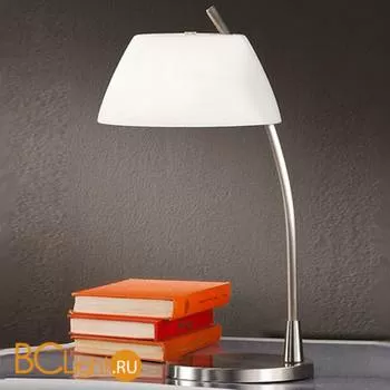 Настольная лампа Kolarz Malmo 0051.71.6
