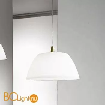 Подвесной светильник Kolarz Malmo 0051.31.7