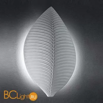 Настенный светильник Kolarz Manuela 0277.61.W