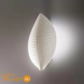 Настенный светильник Kolarz Manuela 0277.61S.W