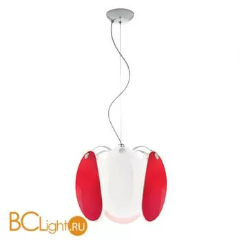 Подвесной светильник Kolarz Margherita 0309.31.5.WR