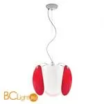 Подвесной светильник Kolarz Margherita 0309.31.5.WR