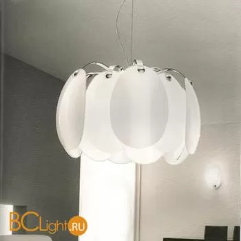 Подвесной светильник Kolarz Margherita 0309.33.5.W