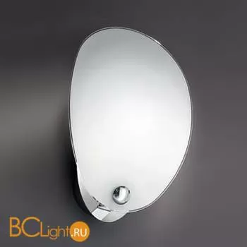 Настенный светильник Kolarz Margherita 0309.61.5.W