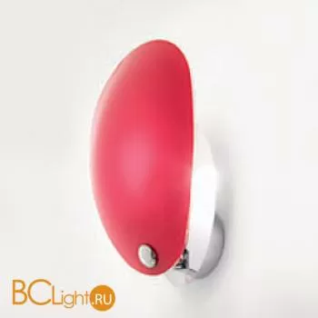 Настенный светильник Kolarz Margherita 0309.61.5.R