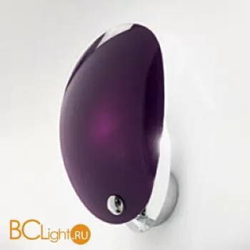 Настенный светильник Kolarz Margherita 0309.61.5.V