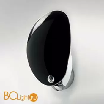 Настенный светильник Kolarz Margherita 0309.61.5.Bk