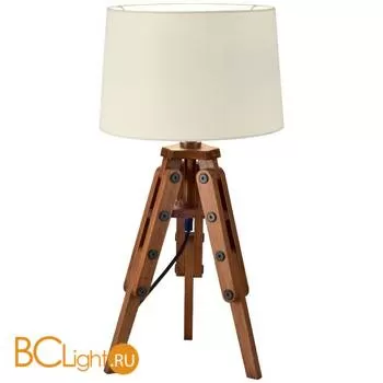 Настольная лампа Kolarz Austrolux Marine A1308.71.001