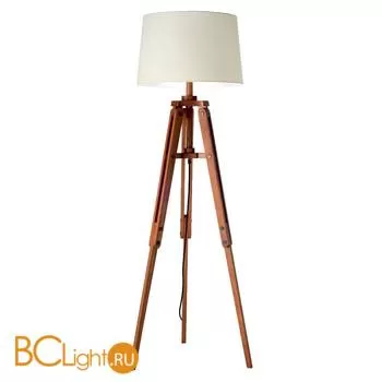 Торшер Kolarz Austrolux Marine A1308.41.001