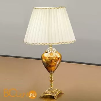 Настольная лампа Kolarz Medici 0331.71.Au