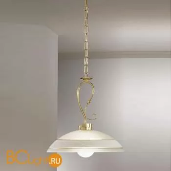 Подвесной светильник Kolarz Melodia 0260.31S.3